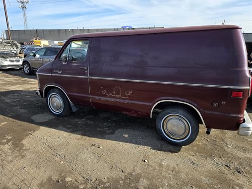 1-RotateNoneFlipNoneb9ea6bf5-98df-40b8-aab1-f20d267e610d