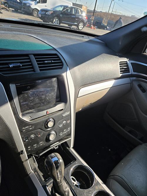 6-Rotate270FlipXYb9ec5f3d-c26f-4510-b46c-16ba6b64e7a4