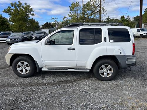 1-RotateNoneFlipNoneb9ed4a06-cf73-44bf-b7ba-bbf0b94e3fe5