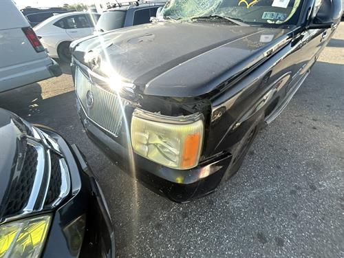 1-RotateNoneFlipNoneb9f17b76-f5c6-461f-89d7-e0b6ef53a3d8