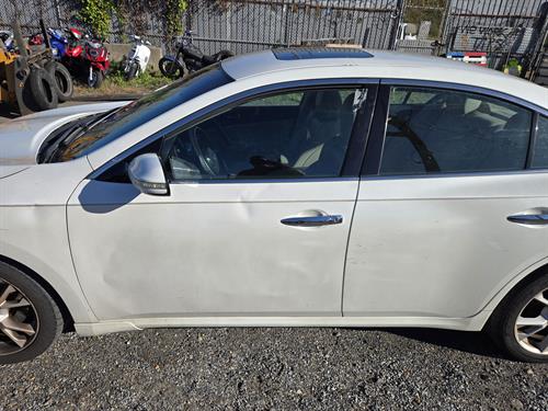 1-RotateNoneFlipNoneb9f9d290-8fd0-43e5-a86a-218faa6cbd82