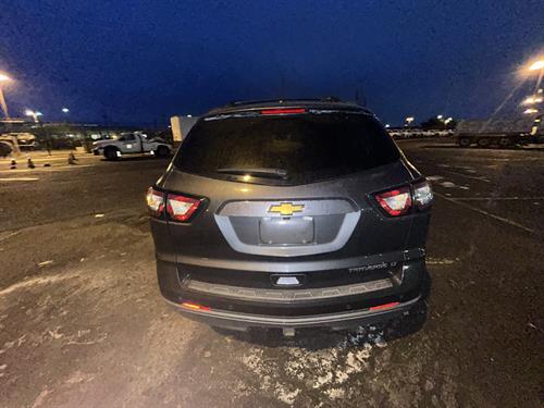 1-RotateNoneFlipNoneba000daa-5d56-4d59-a67e-057379b0f66b