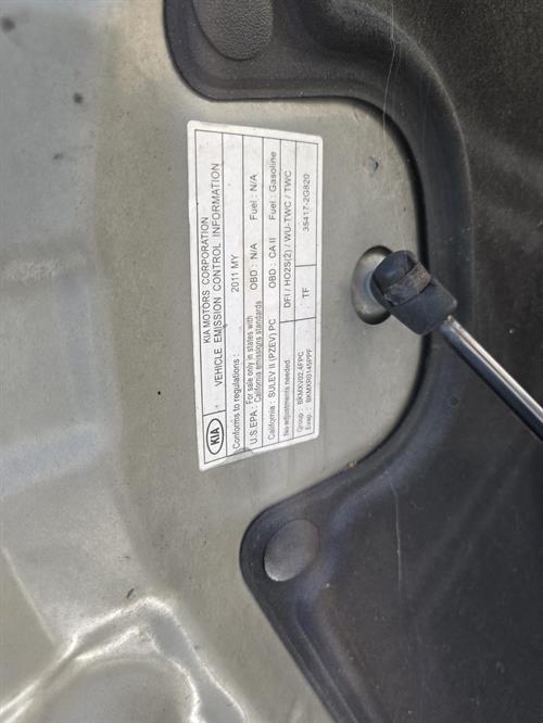 8-Rotate90FlipXYba00d65d-399f-4b55-9141-ceb365caffd6