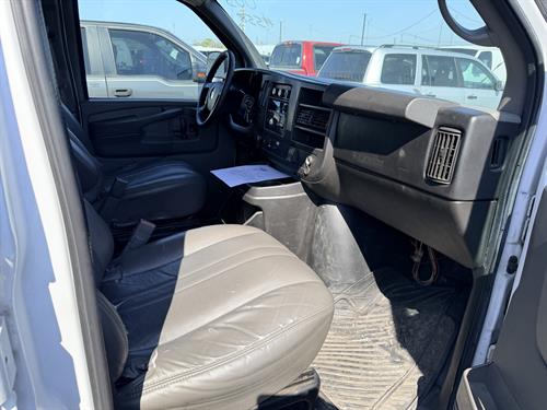 1-RotateNoneFlipNoneba01b500-34b5-4f45-981d-2c61d33f308c