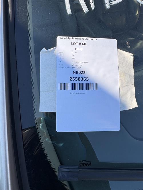 6-Rotate270FlipXYba077a48-6a1b-46fb-b8d0-478cb82a4d25