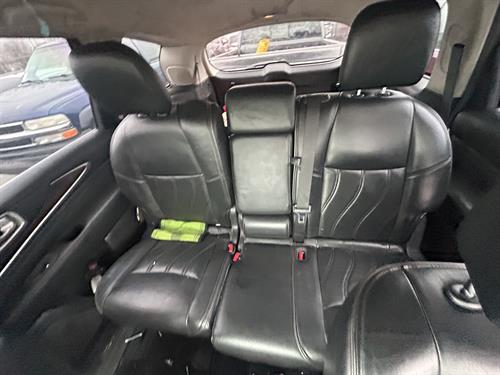 1-RotateNoneFlipNoneba0f5677-fbb8-4f4c-99a0-3d7cace0de95