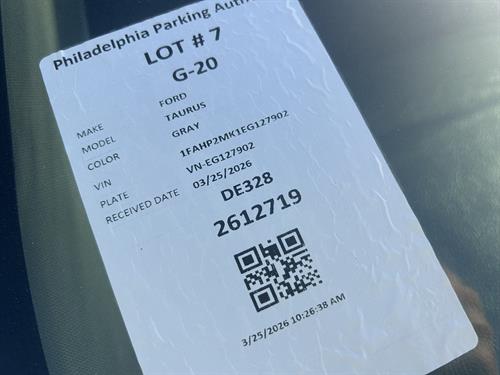 1-RotateNoneFlipNoneba123074-0463-4757-b59c-87b657d76640