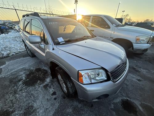 1-RotateNoneFlipNoneba133ec4-ab2b-4da1-963a-eb1d6fd1ddf2