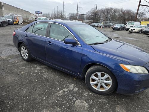 1-RotateNoneFlipNoneba1419d8-66ff-441a-8092-f9ec1e78fb43