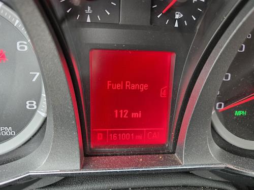 1-RotateNoneFlipNoneba17fe85-4993-4d54-94d3-53033e6ce216