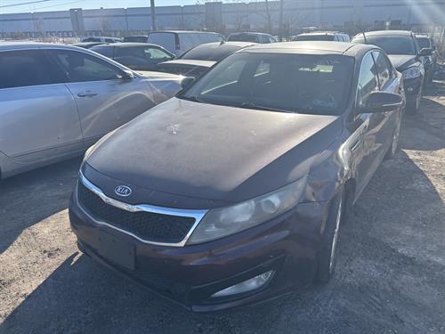 1-RotateNoneFlipNoneba19f566-9c37-46ac-9b56-343e71df0dfa