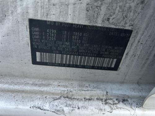 1-RotateNoneFlipNoneba1c6c5a-0bb3-4116-ae5d-d4f5928b4ef3