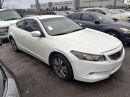 1-RotateNoneFlipNoneba2aade1-7fd0-471f-b454-ad87d0c2e95d