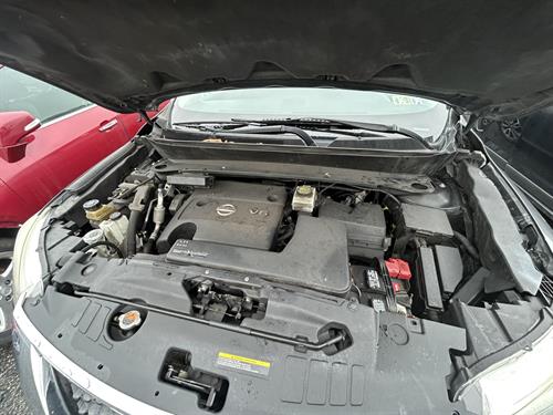 1-RotateNoneFlipNoneba2cf3cc-d5b8-4460-a4d2-d99147024640