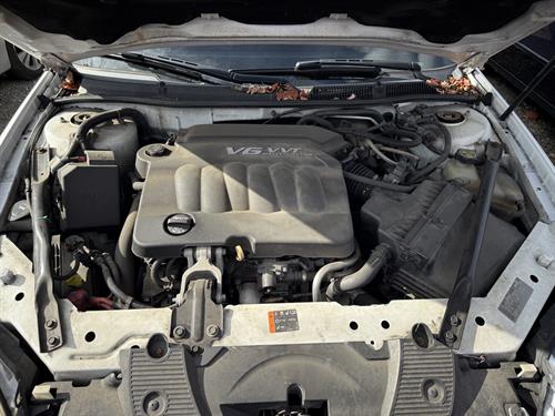 1-RotateNoneFlipNoneba30c060-6bfd-4f96-b19c-115a057d25ab