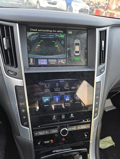 6-Rotate270FlipXYba311c56-3421-48bc-b9f5-d466b378e617