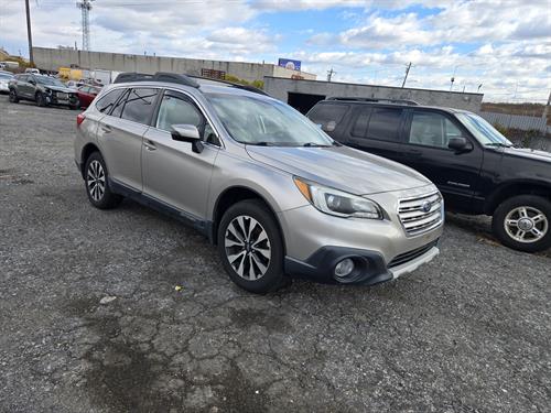 1-RotateNoneFlipNoneba331e3a-6ba0-48fa-a545-4a3d8fa2fd51