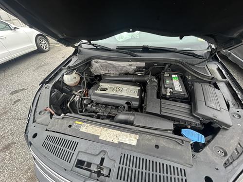 1-RotateNoneFlipNoneba333f3d-fd45-4674-ae75-468158c72ee7