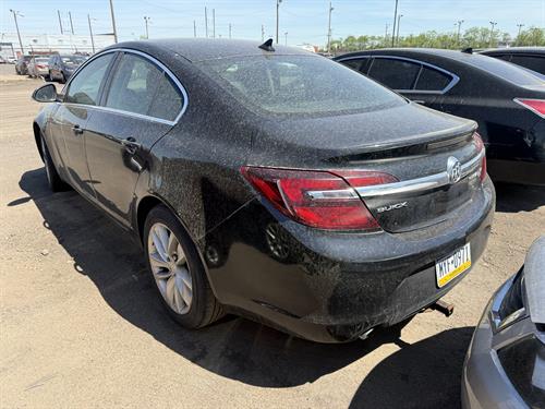 1-RotateNoneFlipNoneba33f411-c05e-4062-9811-c560dc461c38