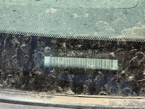 1-RotateNoneFlipNoneba34d303-104f-42f4-8772-9ad9a7d11623