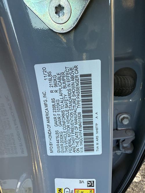 8-Rotate90FlipXYba36e8ef-b839-44fe-8ed0-18f043b11f45