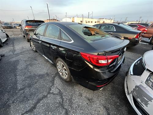 1-RotateNoneFlipNoneba402589-9e69-4395-aa86-26b3679d3d8c