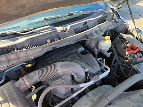 1-RotateNoneFlipNoneba4152b4-42f6-491e-99c8-30ea790ceba6