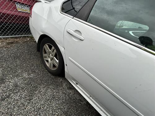 1-RotateNoneFlipNoneba481f9c-ee3d-4c80-ba62-7f31ddceea03