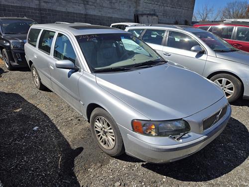 1-RotateNoneFlipNoneba48373a-71cc-4855-96e3-ba4f81565897