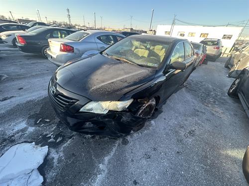 1-RotateNoneFlipNoneba4a7632-6573-4cd5-a5ab-d9905b981886