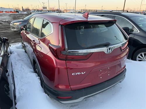 1-RotateNoneFlipNoneba522ad0-d057-4a81-9f31-064f5e7ee951