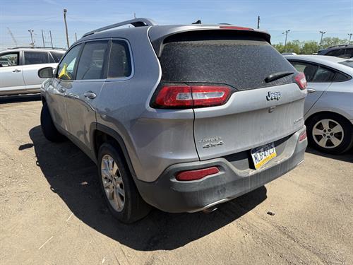 1-RotateNoneFlipNoneba522bbb-d30d-4c7a-b8e4-d9a87ef6a4c2