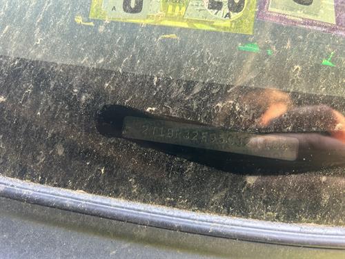 1-RotateNoneFlipNoneba5f46fa-9d15-4afa-b477-bca0a723ac3d