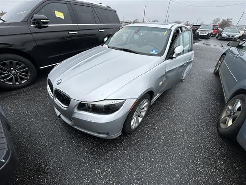 1-RotateNoneFlipNoneba64f7c9-849b-459a-88fc-8a3212d4f2d6