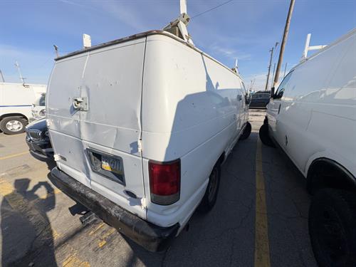 1-RotateNoneFlipNoneba67c4b6-2332-4948-9bb8-a53047514b6b