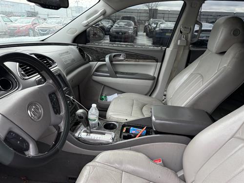 1-RotateNoneFlipNoneba67d3cc-5966-43de-8018-00e3875adf1a