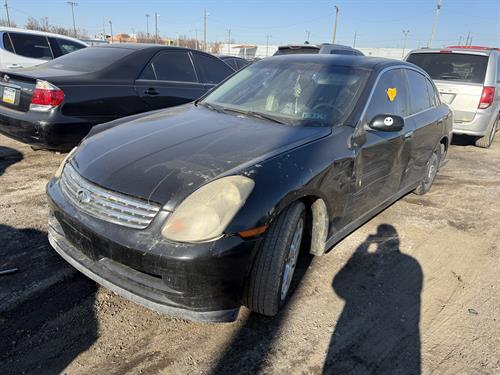 1-RotateNoneFlipNoneba6aeaf4-96d4-48c2-93cd-f0ba1b011ba6