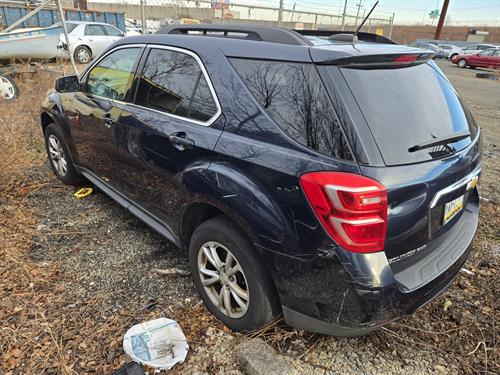 1-RotateNoneFlipNoneba6f2474-c5c9-46a8-9b52-8a0d0c75f36f