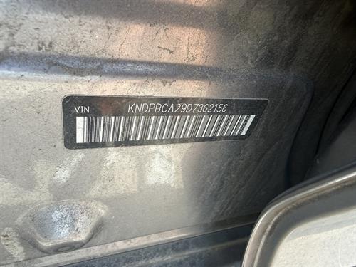 1-RotateNoneFlipNoneba7458b1-cb76-4e4f-9dd8-bbc6ca3c79cc