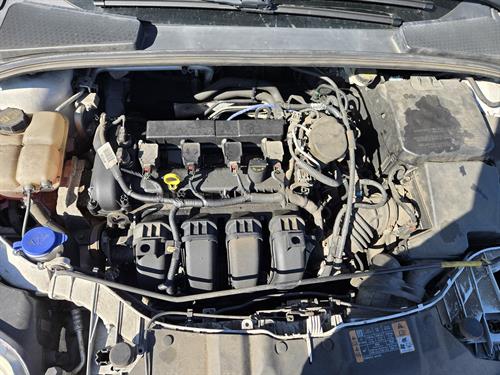 1-RotateNoneFlipNoneba7737aa-8c09-4de8-a6a5-9294a7a9394a