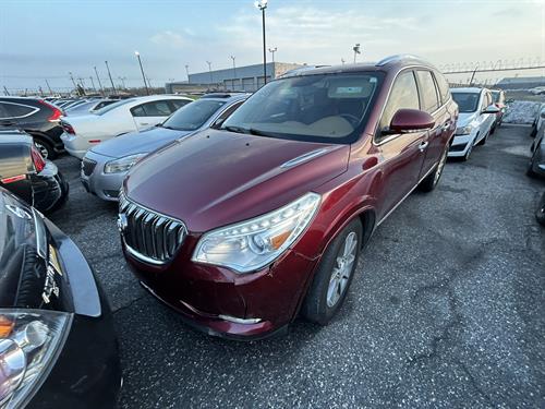 1-RotateNoneFlipNoneba7b592b-ece9-4074-9c09-e78cdab44191