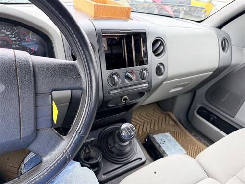 1-RotateNoneFlipNoneba7c7356-cfb6-46e7-8c37-e3fb6a922be7