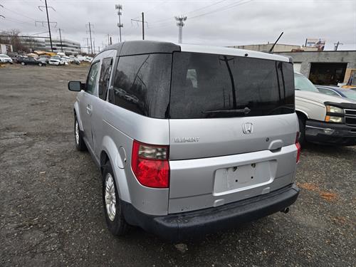 1-RotateNoneFlipNoneba7e63ce-896b-41d9-920e-8066f4dba3c1