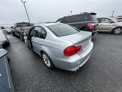 1-RotateNoneFlipNoneba82acb1-b1f5-4390-a046-6ca1f40a68b0