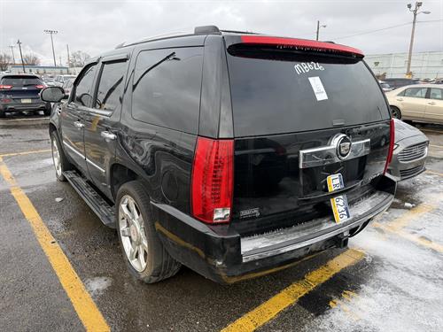 1-RotateNoneFlipNoneba88f00b-c28b-452f-80ea-3c5e7153f1bc