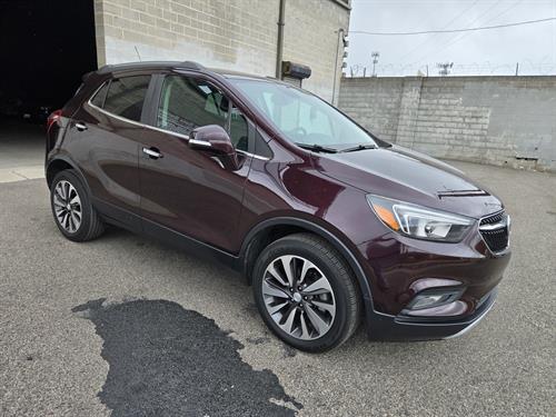 1-RotateNoneFlipNoneba8901a4-e7e0-4952-a9b3-595576cf1100