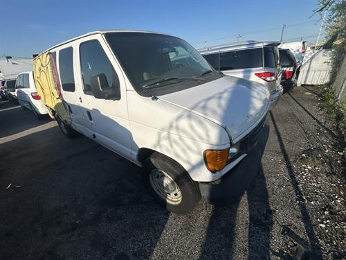 1-RotateNoneFlipNoneba8fb122-06cc-4a63-84c4-2d325a0aec90