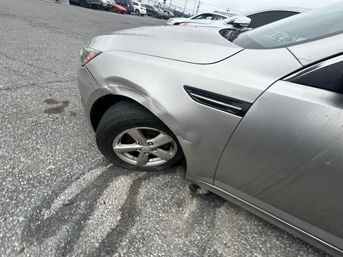 1-RotateNoneFlipNoneba935ebb-401a-456e-a366-255ffede74b7