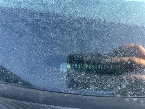 1-RotateNoneFlipNoneba93bb6d-cbf1-4062-86ea-d87fc82342f3