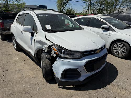 1-RotateNoneFlipNoneba99261a-2978-4fb0-be62-1d78790dec4d